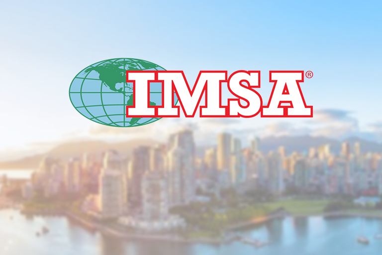 IMSA BC Canada