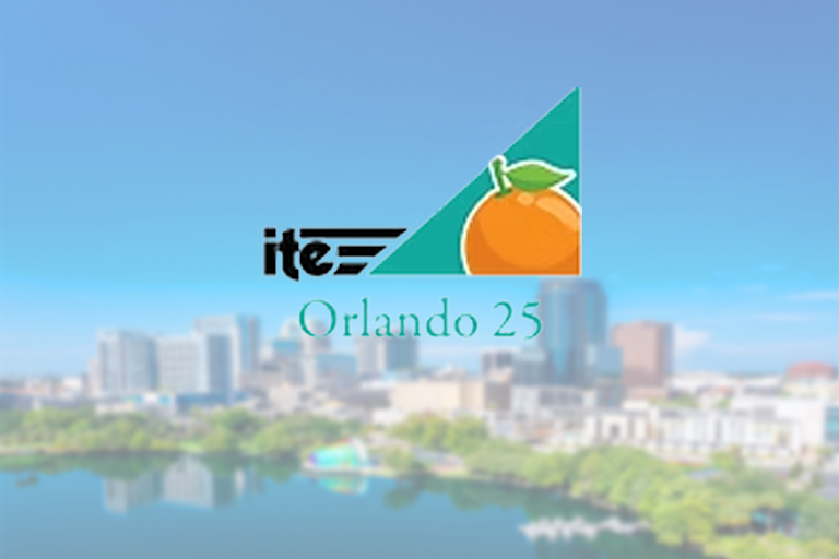 ITE International