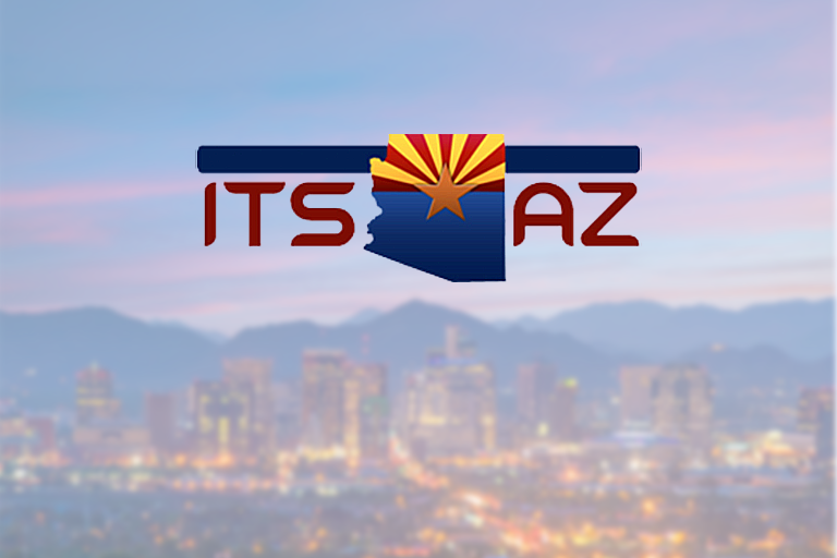 ITS AZ