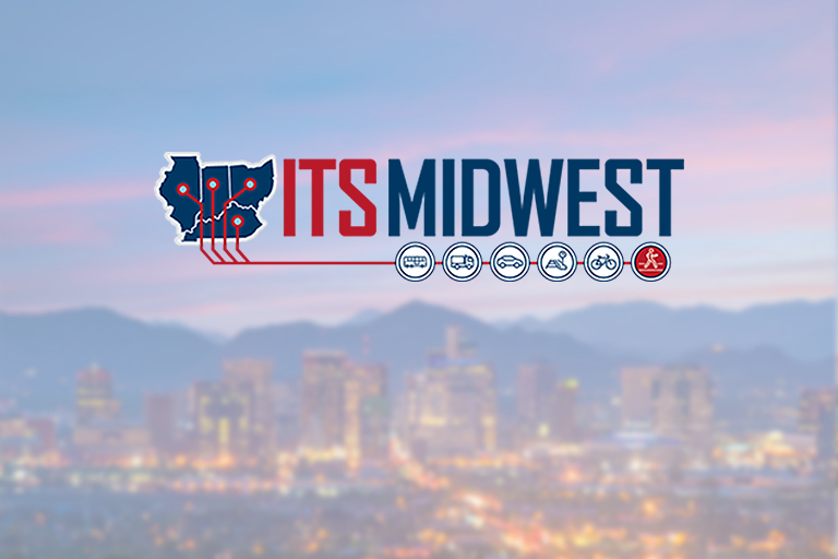 ITS Midwest
