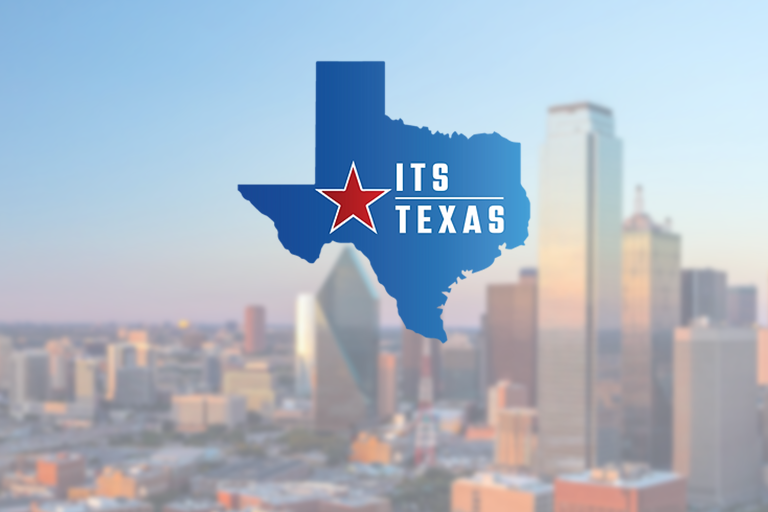 ITS Texas Annual Meeting