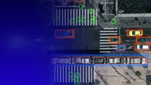 NoTraffic is Redefining the Way Mobility is Managed