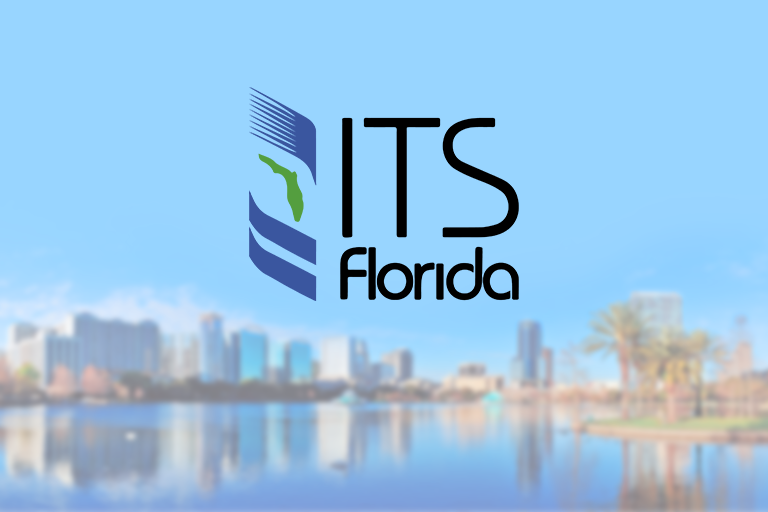 Transpo (ITS Florida)