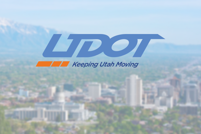 UDOT