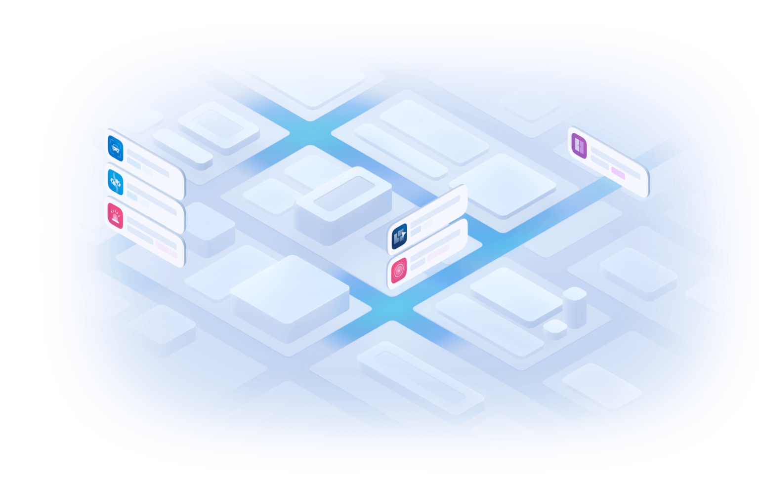 Mobility Smartstore NoTraffic Mobility Store | Smart Traffic Management Applications