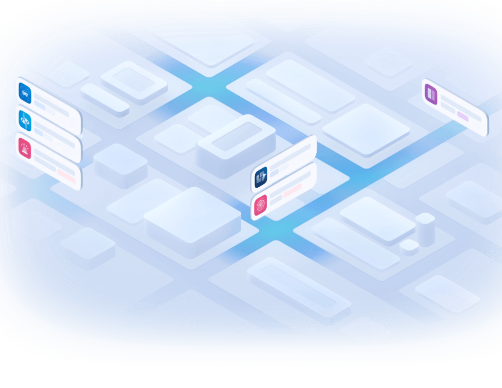 Mobility Smartstore NoTraffic Mobility Store | Smart Traffic Management Applications
