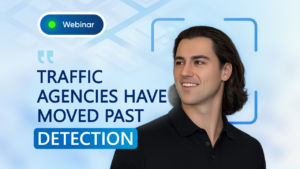 How to Choose Intersection Traffic Detection in 2026