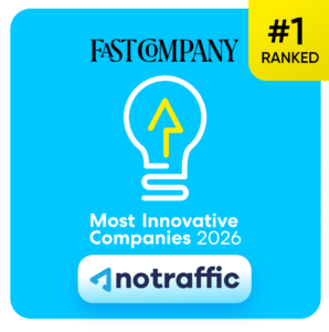 Fast Company