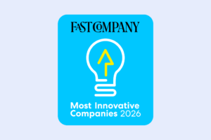 Fast Company